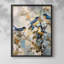 "ANIMALS Series Dxxi" par J Paul-721265301-721265299
