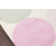 Delmar Handmade Tufted Wool Pastel/Pink/Sage Rug