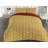 Duvet Cover-1563291516