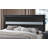 Blanding Platform Storage Bed-559396905-650600586