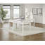Bureau Annmarie