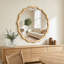 Miroir mural 24 po-115192627