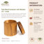 Pot de cuisine-71082284