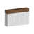 Beige is out of stock