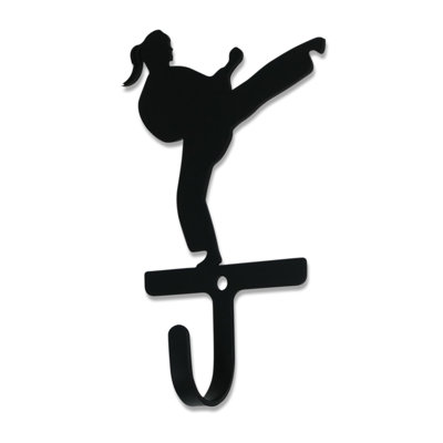 Cragmere Wall Hook