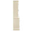 Avangelia Display Cabinet-248255319