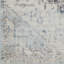 Oriental Area Rug-582642530