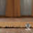 Kettle Grove Geometric Indoor Rug-954956781