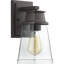 Wall Light-1217860586-1217669858