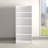 Idael Bookcase-2013641542