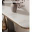 Table d'appoint Torddrop Accent-133358057