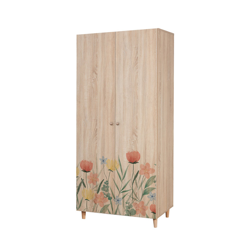 Armoire Ayreanna