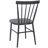 Core Spindle Chair Set Of 2-106224002