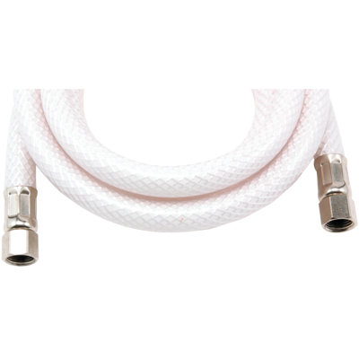 Universal Ice Maker Installation Kit