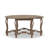 Westminster Gateleg Table, Driftwood-125219858