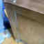 Customer photo 2 of 9