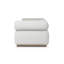 LENOX Modular Sectional-75434976