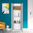 Vetka 24'' Wide Storage Cabinet-1495883430