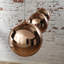 Nebeker 3 - Light Kitchen Island Pendant-41451615