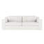 Mulberry Square Track-Arm Sofa with Flange Seam-2048291834-2048291727-2048274416