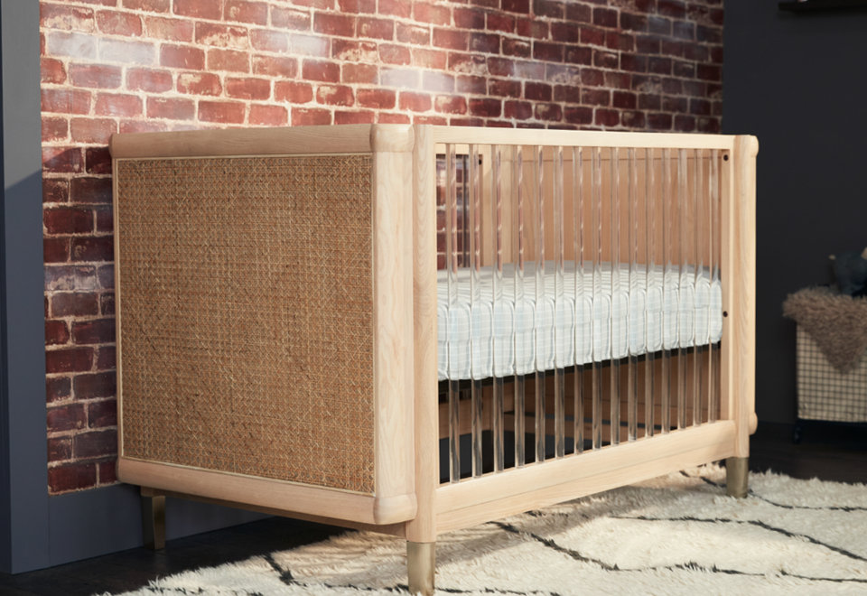 Good Design Is Child's Play