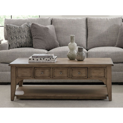 Table basse Beatrix