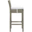 Tabouret de bar Havenside Home Bocabec-1951026808-1951056076