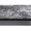 Ferland Rug-1241114348