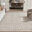 Dibble Hand Tufted Wool Rug-306928944