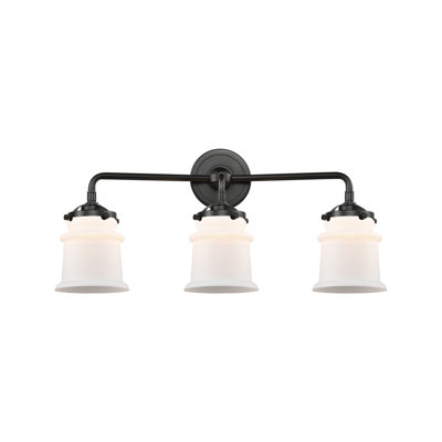 Alexandira 2 - Light Dimmable Vanity Light