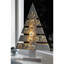 Christmas Tabletop Tree