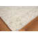 Tocayo Wool Abstract Indoor Rug