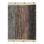 Makhari One-of-a-Kind 2'8'' X 4'3'' Hand Knotted Area Rug