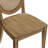 Jacolyn 2-piece Cane-back Dining Chair Set