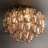 Crystal Ceiling Light-1767449481-1767449487-1755419143