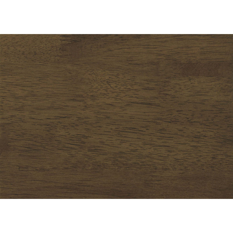Chaise d'appoint rembourrée en tissu 1pc