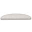 Shellson Non-Slip Stair Tread-50989766-50989767