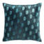 Endless Square Velvet Pillow-1834812300-1834812340