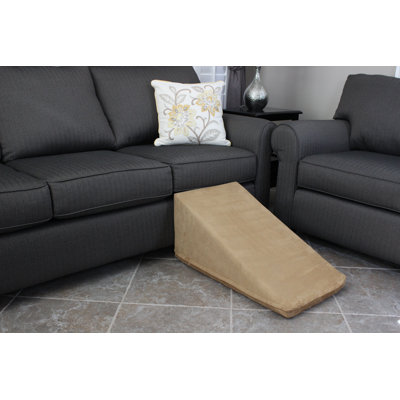 Extra Wide 14" Pet Ramp