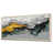 Crème, crème sélectionné