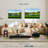 Sireci Golf Course In Palm Springs CA-106428378