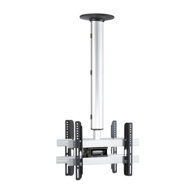 Swivel Universal Ceiling Mount
