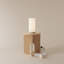 Lago Compact Table Light-1815447067