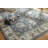 Jayesh Wool Oriental Indoor Rug-25594629