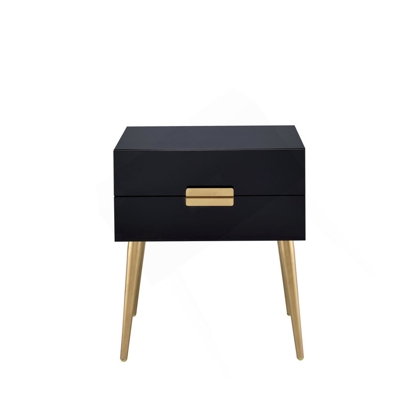 Table de bout Denvor