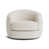 Performance Boucle - Cream is out of stock