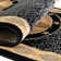 Pioneer Indoor Rug