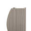 Rosanna Elongated Standard Toilet Seat-1162862342