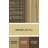 Abstract Indoor Rug-2127931873