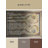Flashy Stripe Rug-637374709